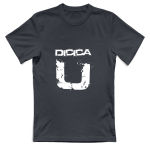 Campus Arcavacata – Darkgrey