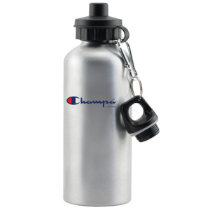Campus Arcavacata – Silver