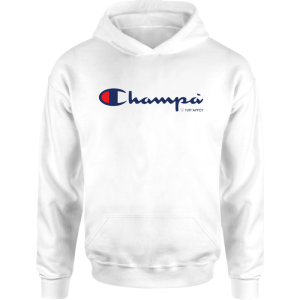 Campus Arcavacata – Bianco