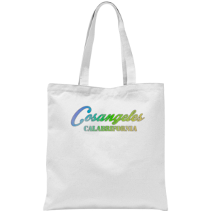 Campus Arcavacata – Bianco