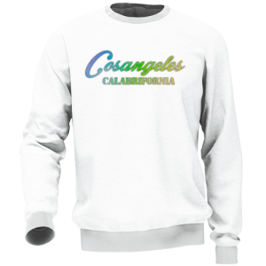Campus Arcavacata – Bianco