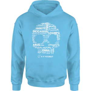 Campus Arcavacata – Skyblue