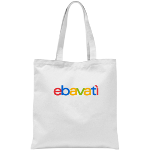 Campus Arcavacata – Bianco
