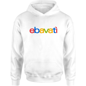 Campus Arcavacata – Bianco