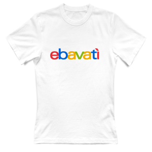 Campus Arcavacata – Bianco