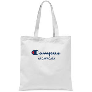 Campus Arcavacata – Bianco