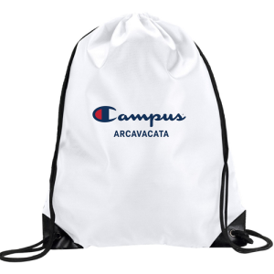 Campus Arcavacata – Unico